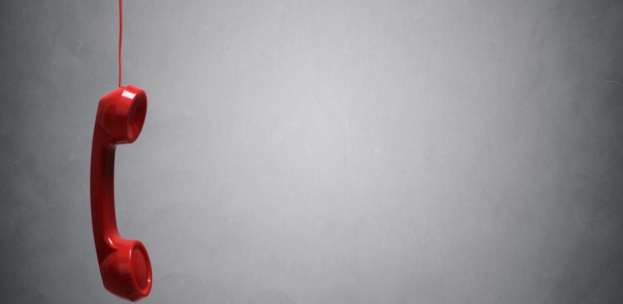 Heute.at - Neffentrick: Betrüger wollte 18.000 € von Mann