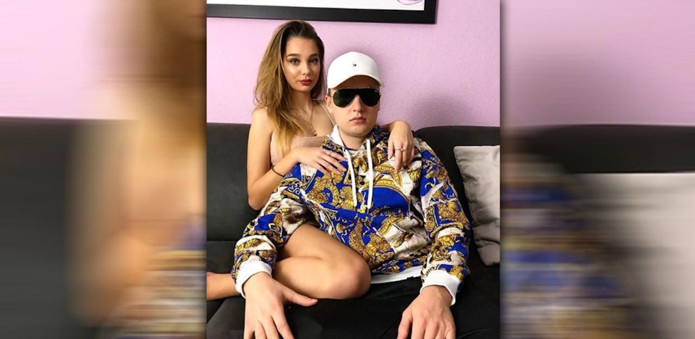 Die Kommentarfunktion wurde bereits deaktiviert.