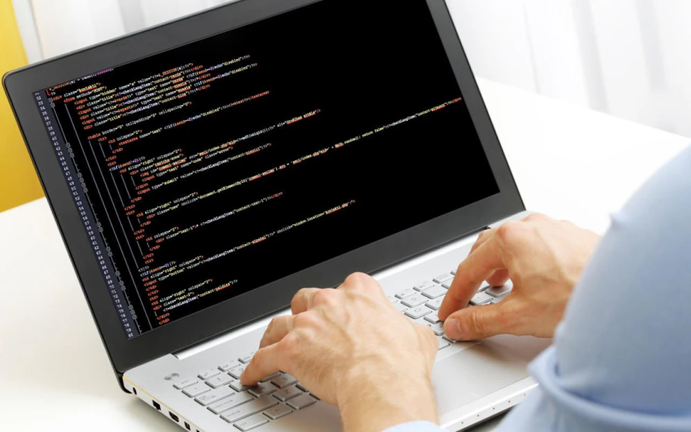 Immer mehr Österreicher werden Opfer von Cyber-Attacken