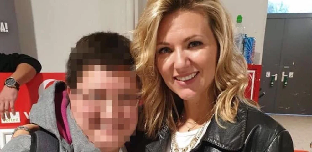 DSDS-Jurorin und "Let's Dance"-Finalistin Ella Endlich trauert um ihren Fan (40)