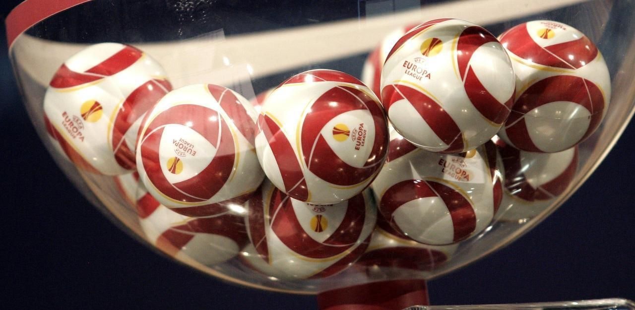 Heute.at - Starke Europa-League-Gegner für Sturm Graz