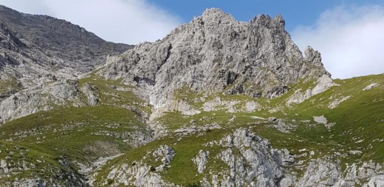 Heute.at - Österreicher tot in der Schweiz gefunden