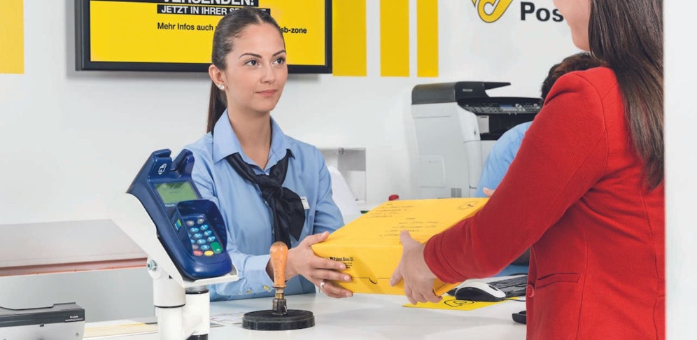 Kommt jetzt die Vier-Tage-Woche?