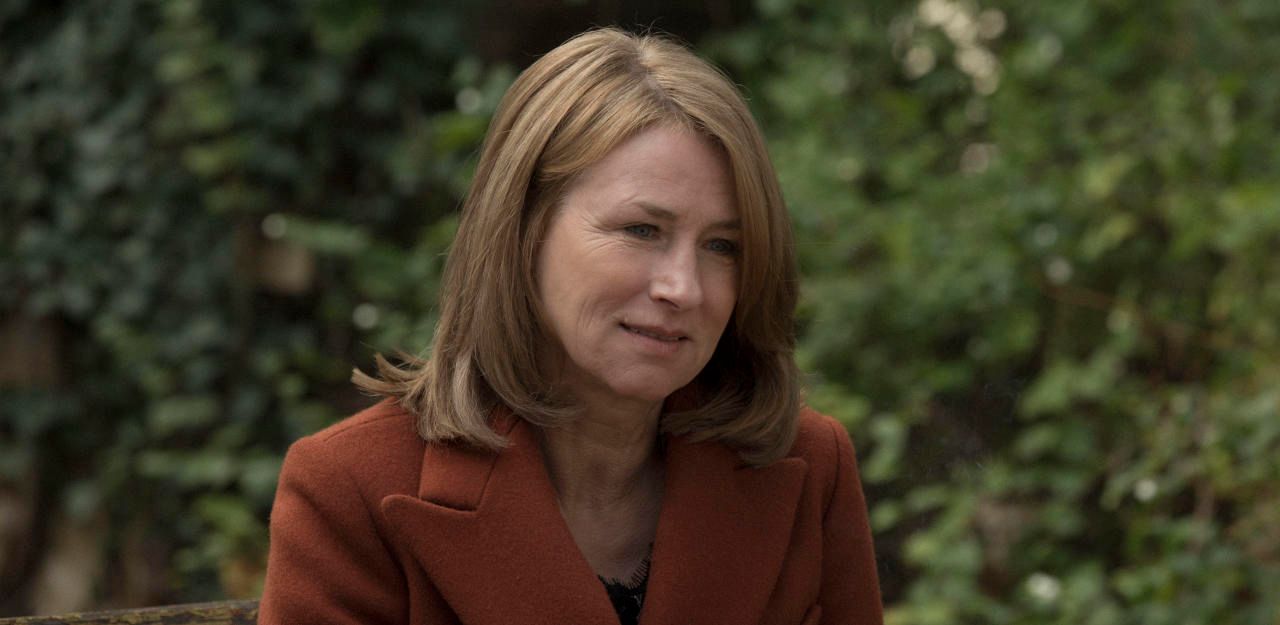 Heute.at - Kinotickets für LARA gewinnen