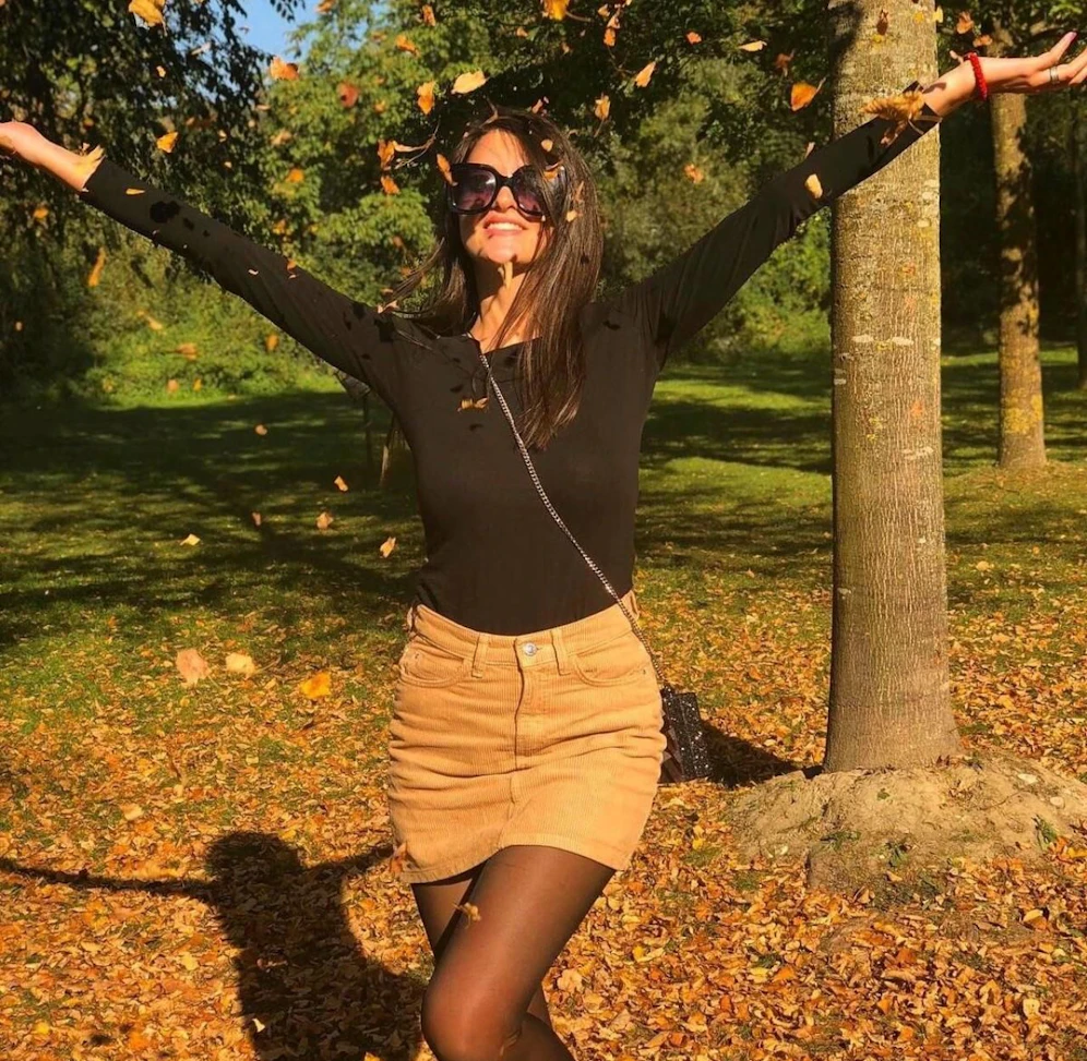 Herbst
