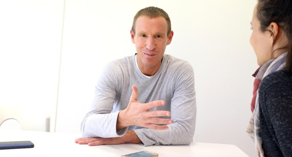 Petzner: "Strache hat keine Alternative."