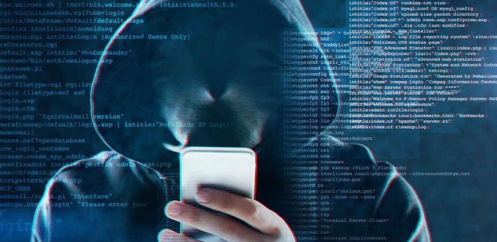 Die Polizei warnt vor einer zunehmenden Anzahl an Betrugs-Versuchen per Telefon.