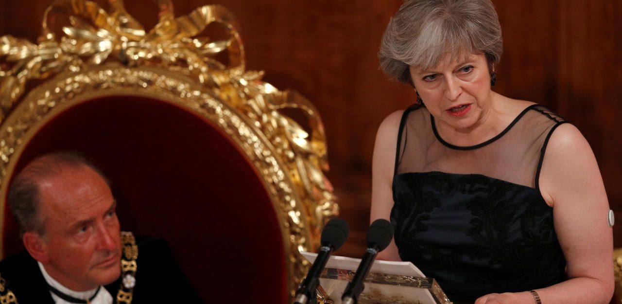 Heute.at - Russische Hacker wollen Briten den Strom abstellen