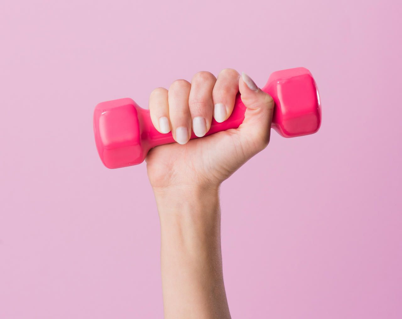 Heute.at - Diese leisen Workouts stören die Nachbarn nicht