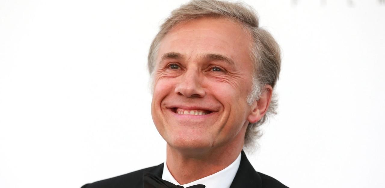 Heute.at - Waltz findet heimische Politik 'besorgniserregend'