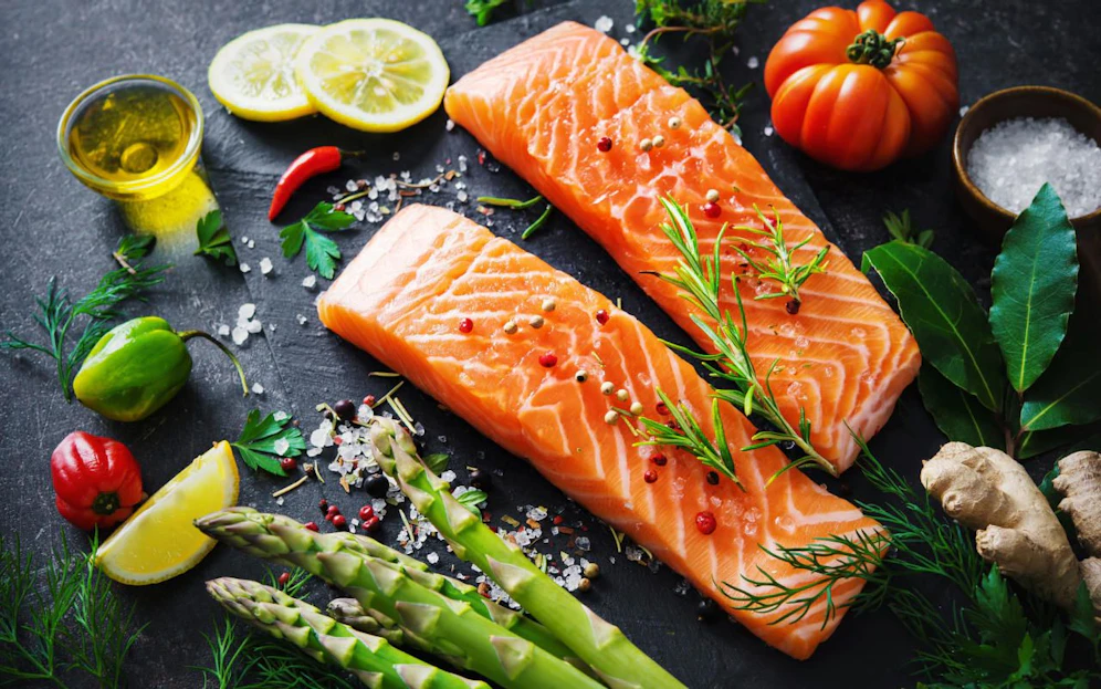 Kann dieser Fisch lügen?