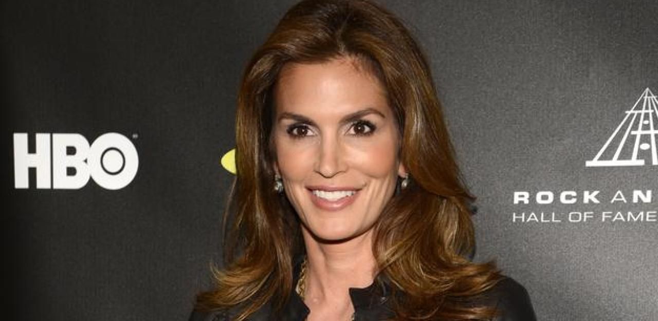 Heute.at - So wehren sich die Stars gegen ihre Hater