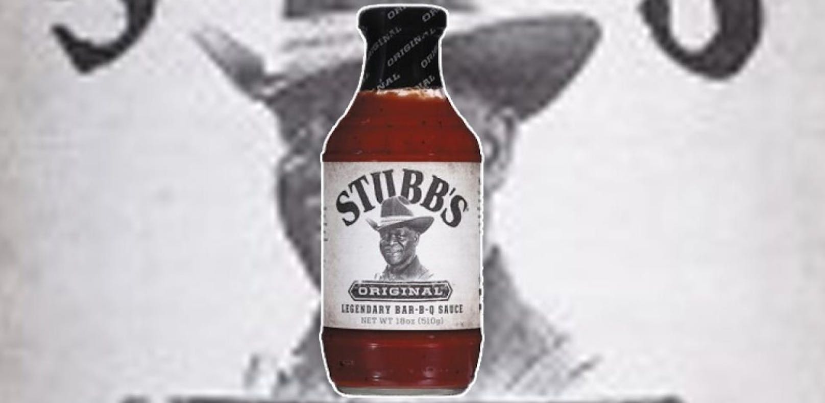 Stubb's hat mehrere Produkte zurückgerufen.