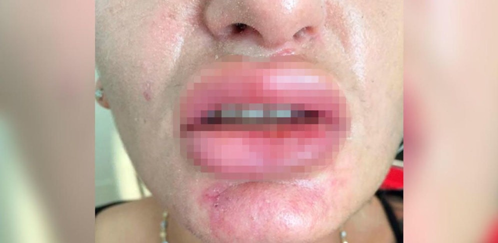 Die vermeintlichen Experten pfuschten jedes Wochenende an den Wienerinnen.