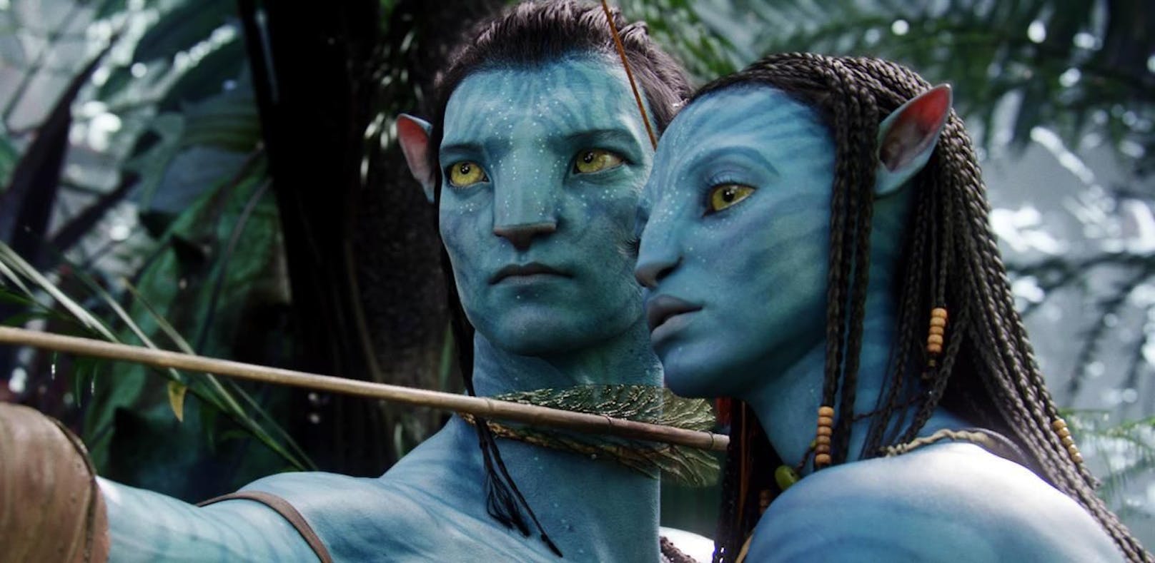 "Avatar 2" kommt erst 2021 ins Kino