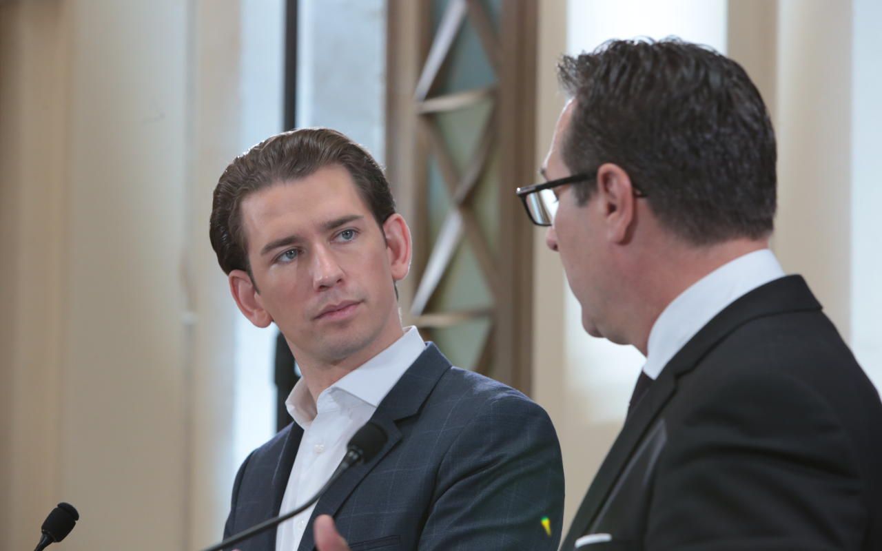 Heute.at - Schulnoten sind massiver Rückschritt