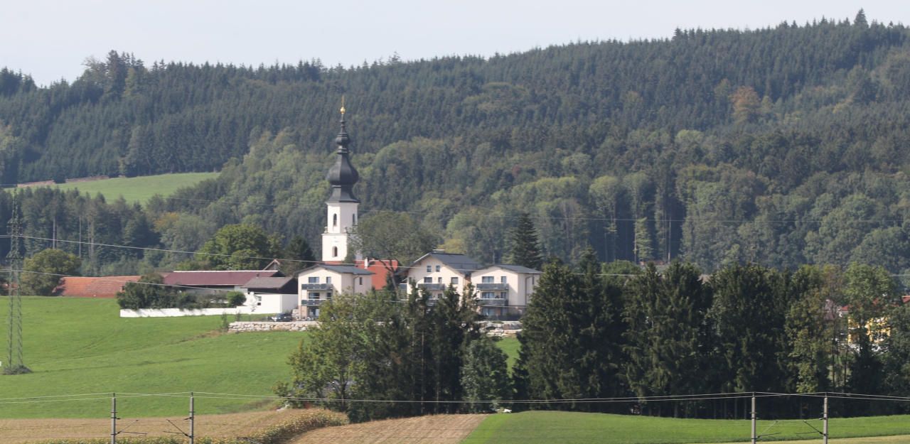Heute.at - Verseuchtes Trinkwasser im Flachgau entdeckt
