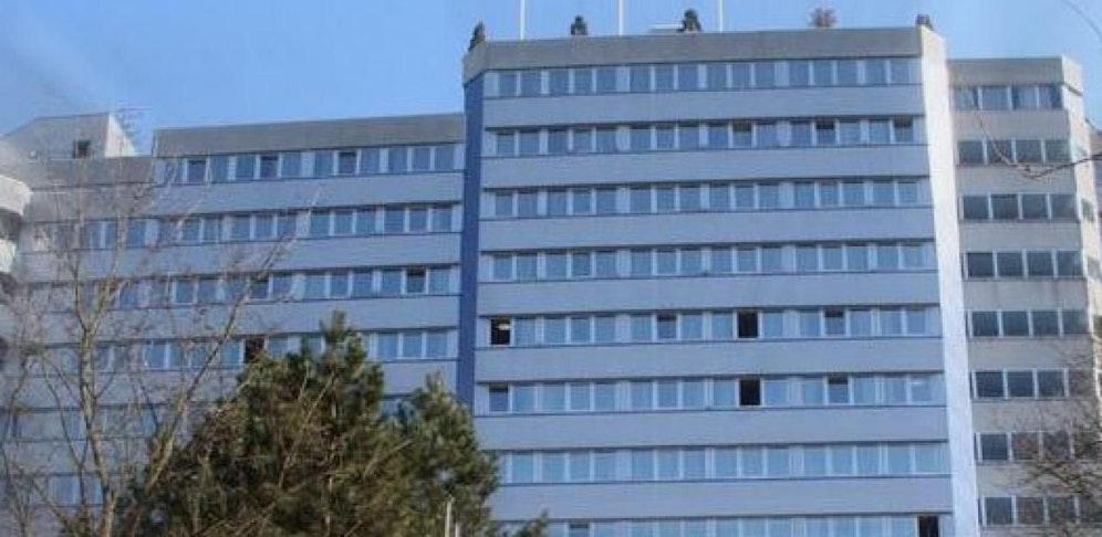 Erneut feierten Studenten im Linzer Julius-Raab-Heim eine Party. Die JKU will zukünftig Konsequenzen setzen. 