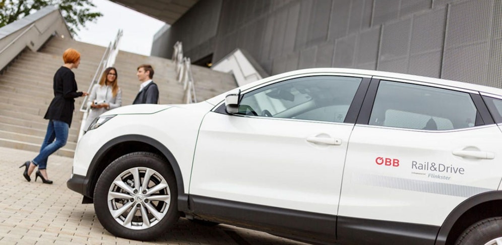 ÖBB Holunder Octabec