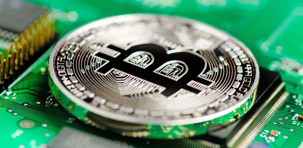 Facebook: Keine Werbung für Krypto-Währungen - Multimedia | heute.at