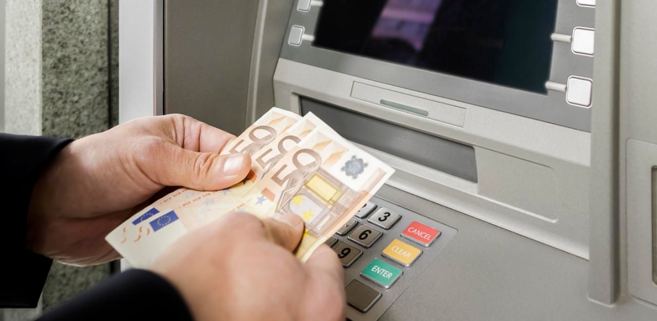 Das Geld ist knapp. Jetzt gibt es einen neuen Bonus des Landes Oberösterreich. (Symbolbild)