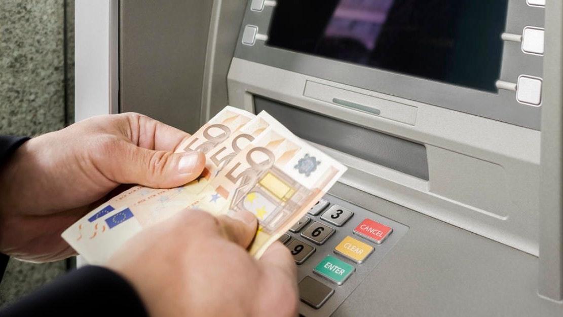 Heute.at - So bekommst du jetzt unkompliziert einen 75-Euro-Bonus