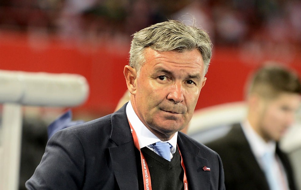 Willi Ruttensteiner. 