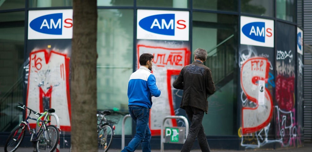 Die Regierung will mit einem Jobgipfeln100.000 neue Jobs schaffen. Wie genau das vonstatten gehen soll, ist allerdings noch unklar.