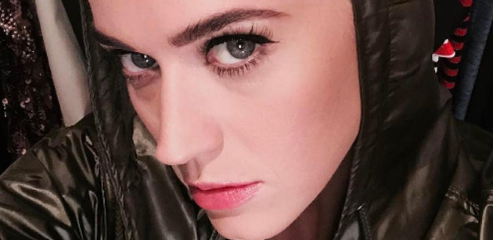 Katy Perry schockt Fans mit Style-Veränderung