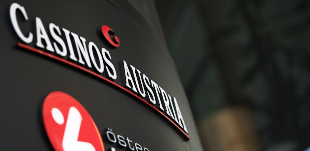 Casinos-Affäre: Die Wirtschafts- und Korruptionsstaatsanwaltschaft hat die Ermittlungen um mutmaßlichen FPÖ-Politpostenschacher weiter ausgeweitet. 