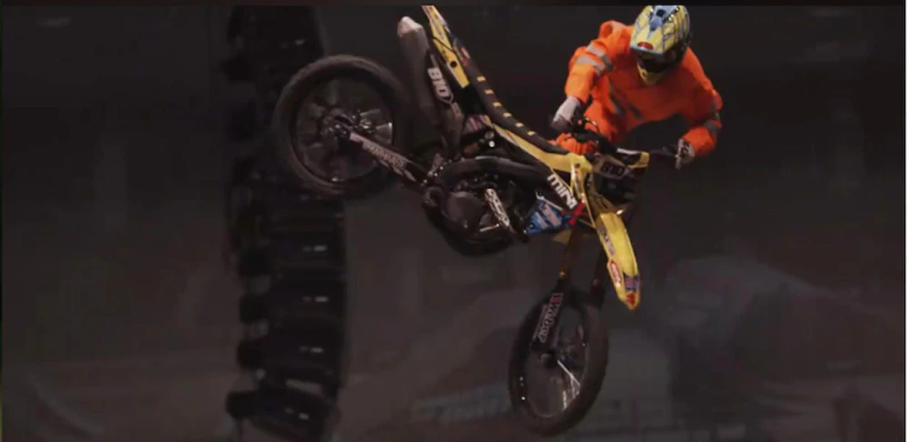 Die "Masters of Dirt" greifen der MA48 unter die Arme. (c) Facebook