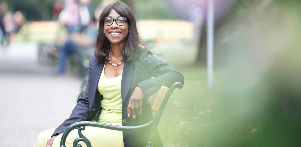 Heute.at - Ich habe viel erreicht, auch wenn es schwer war