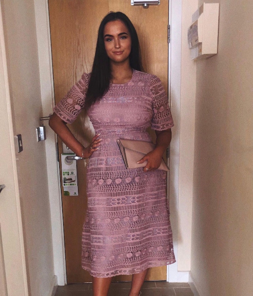 Quelle: Twitter / theachippendale