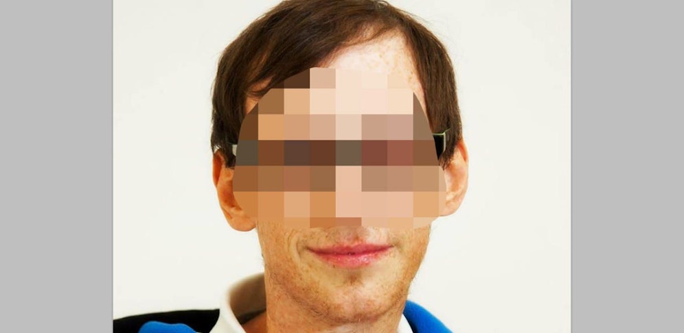 Große Trauer um Michael K. in Fischamend.