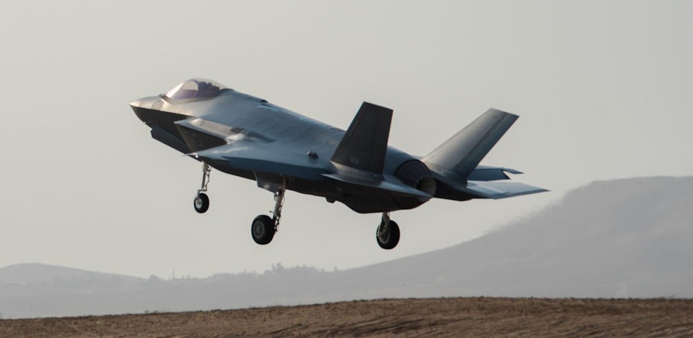 Russische und chinesische Kampfflugzeuge haben südkoreanisches Hoheitsgebiet verletzt.