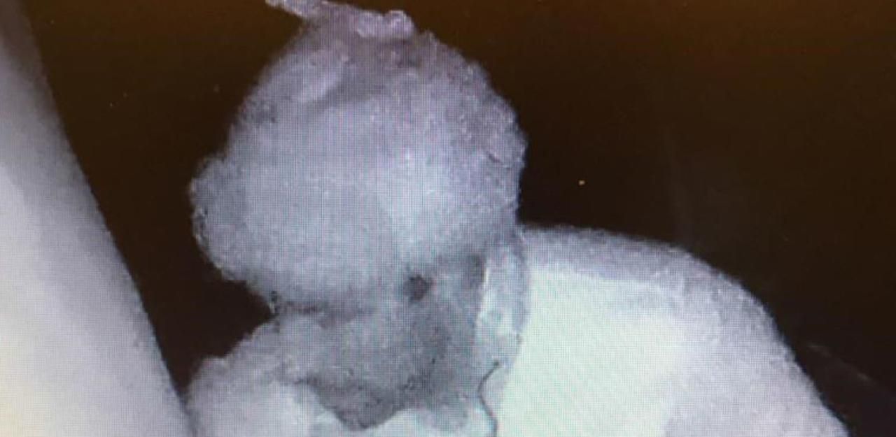 Heute.at - Diebe stahlen Fischerei-Zubehör um Tausende Euro