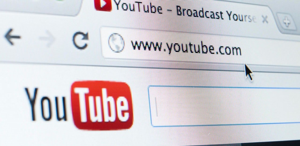 Google will YouTube auf Geräten von Amazon blockieren.