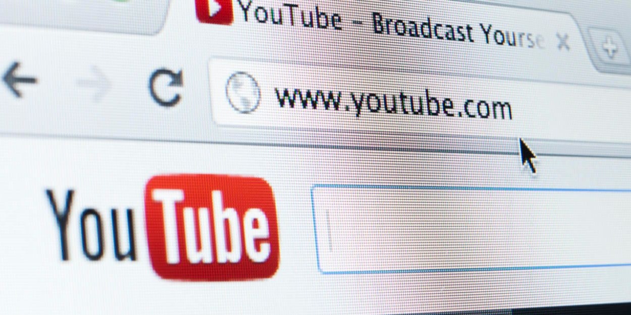 Google will YouTube auf Geräten von Amazon blockieren.