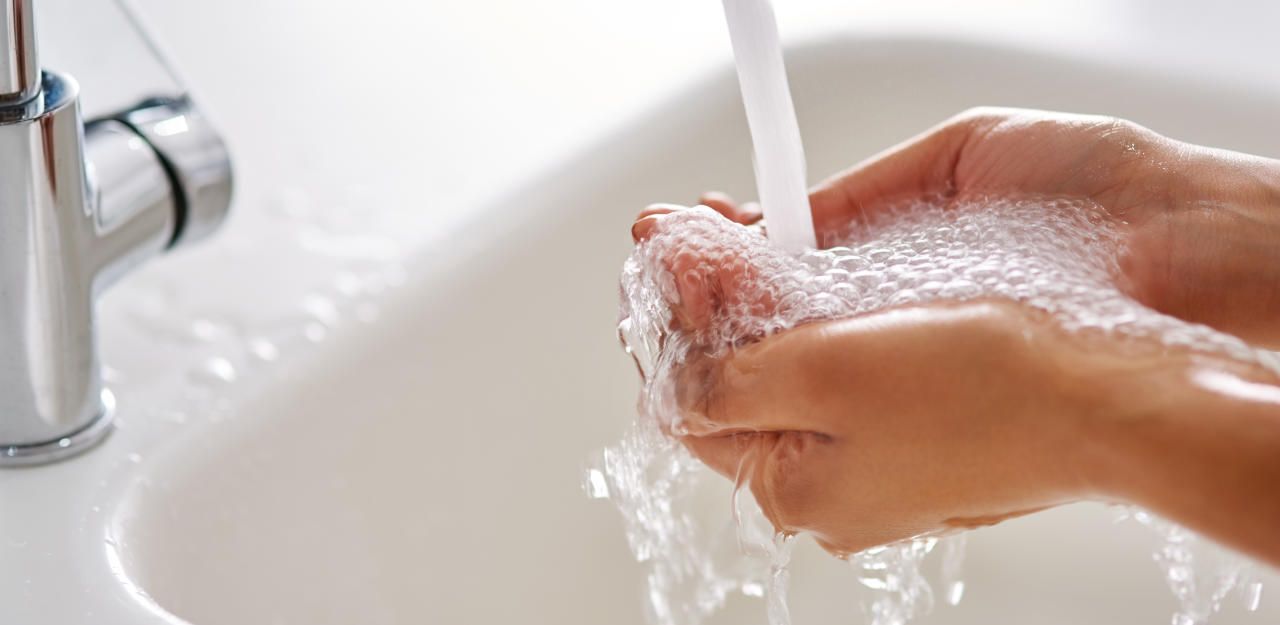 100.000 Haushalte sind betroffen.