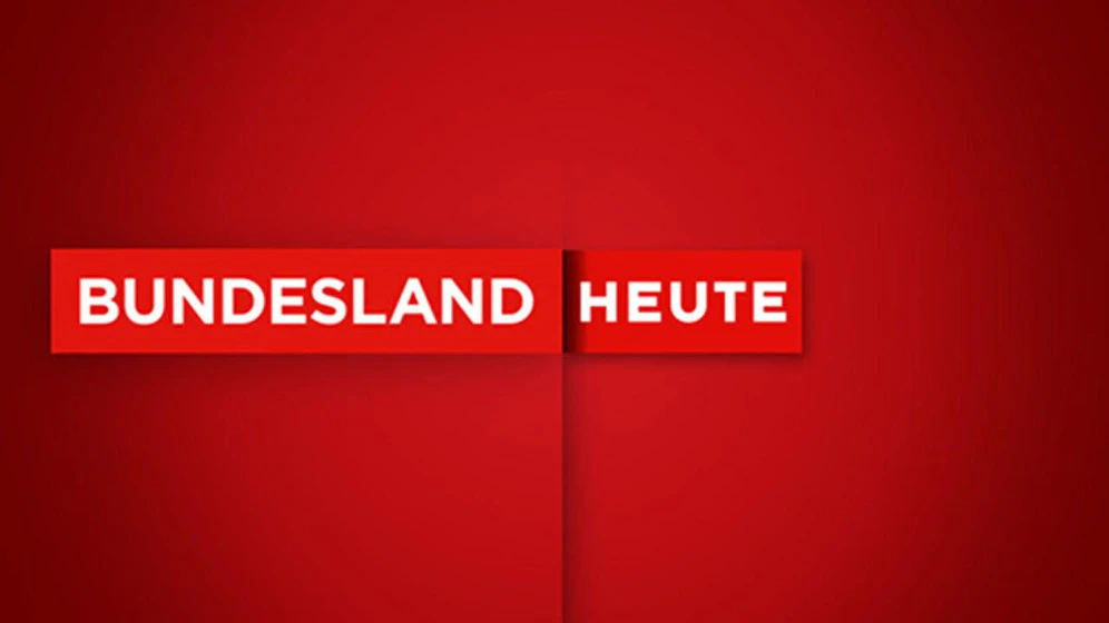 Bundesland HEUTE