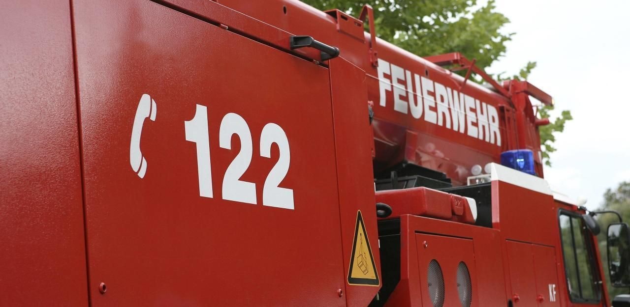 Heute.at - Seniorin stürzt am Weg zu Klo: Lag 1 Nacht in Wohnung