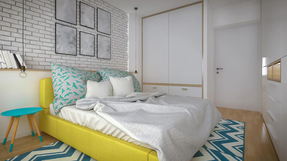 Die Kultur des Bereisens ändert sich ständig - so auch das Aussehen von Hostels. 