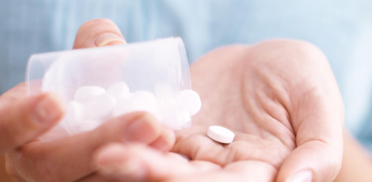 Tabletten