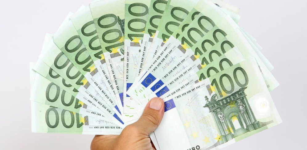 Die Abfertigung NEU habe sich laut AK Niederösterreich 