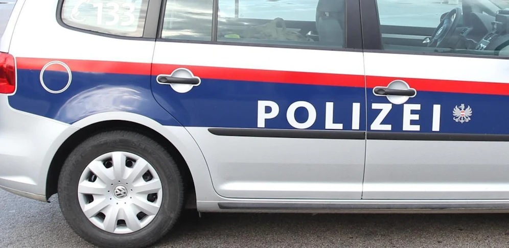 Die Polizei musste mehrmals ausrücken.
