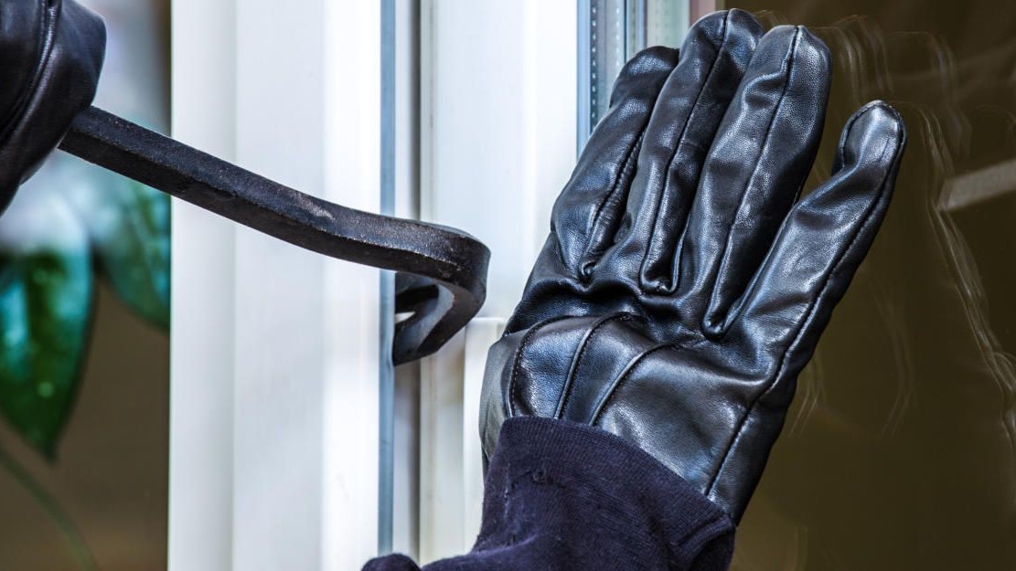 Heute.at - Familie kommt nach Hause und erlebt großen Schock