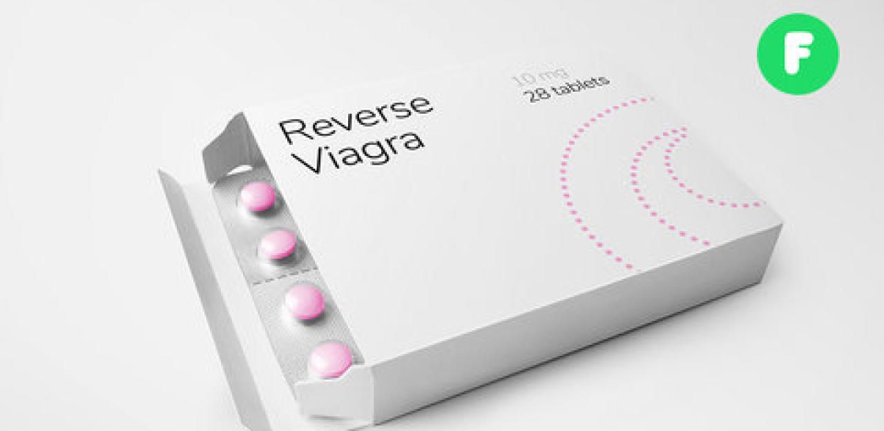 Heute.at - Sind das die schlechtesten Crowdfundings der Welt?