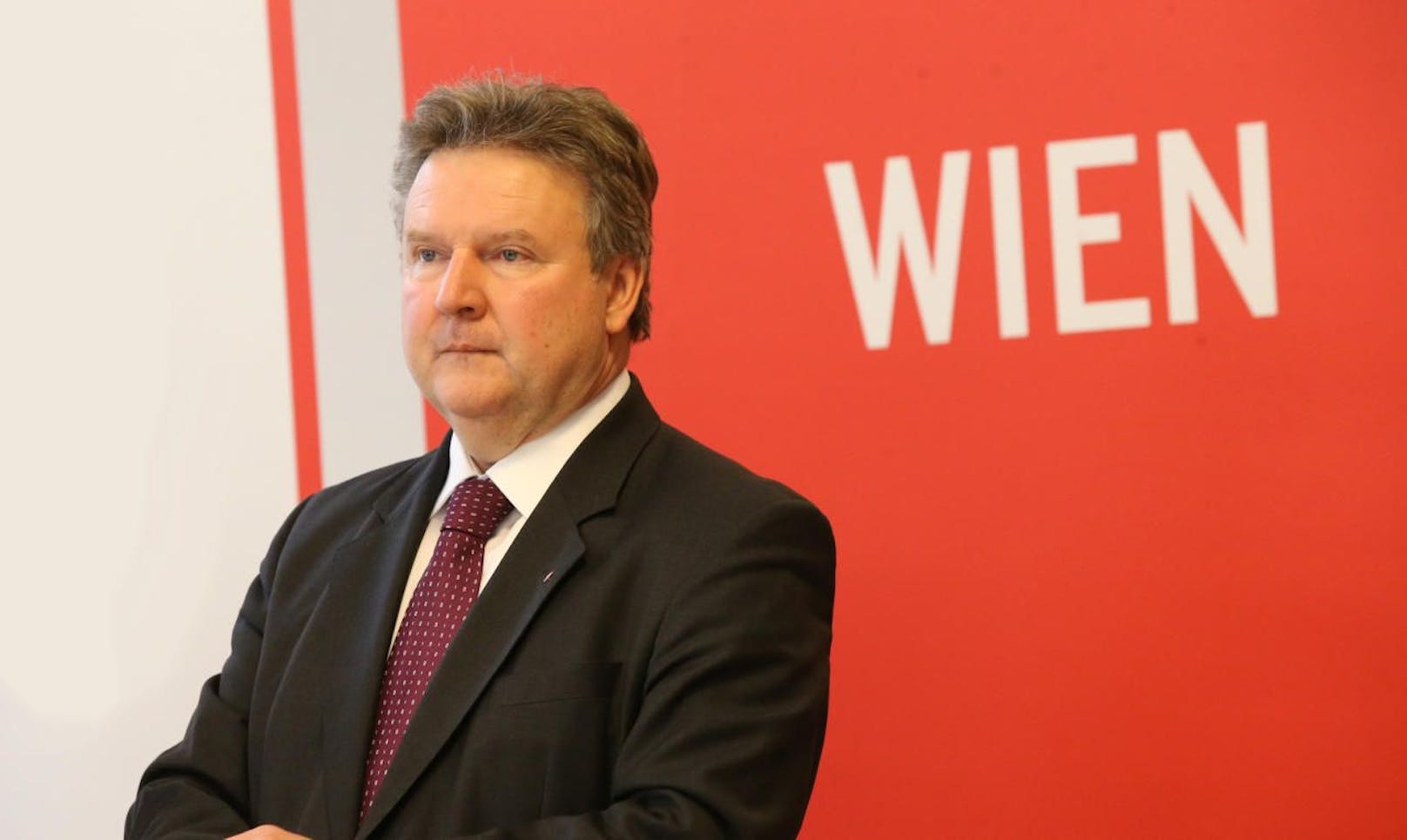 Die SPÖ Wien unter Bürgermeister Michael Ludwig sucht Wege, wieder mehr Wähler anzusprechen.