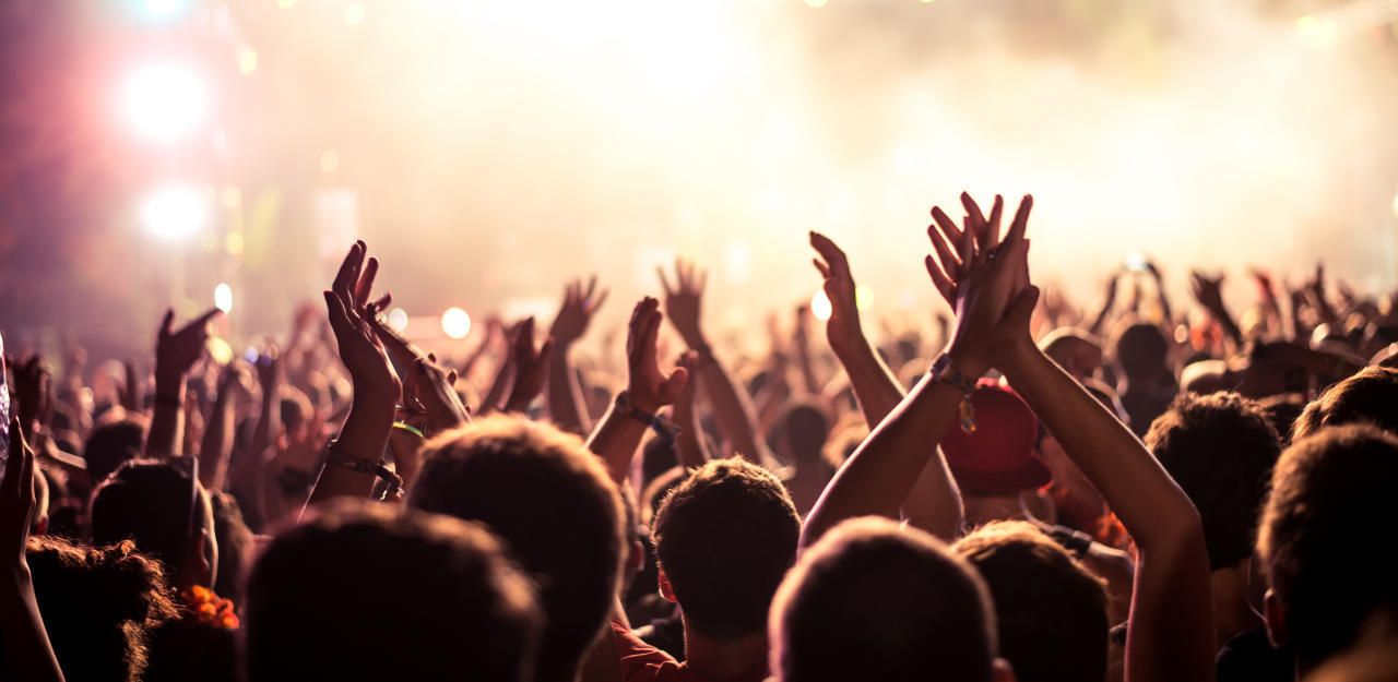 Kostümiert feiern können die Wiener rund um den 31. Oktober in verschiedenen Clubs und Locations