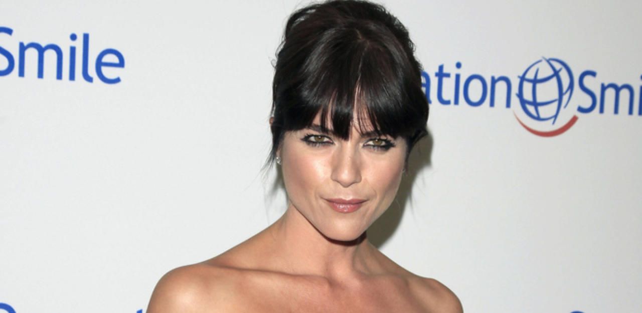 Heute.at - Selma Blair: Rolle in der Serie Heathers ergattert